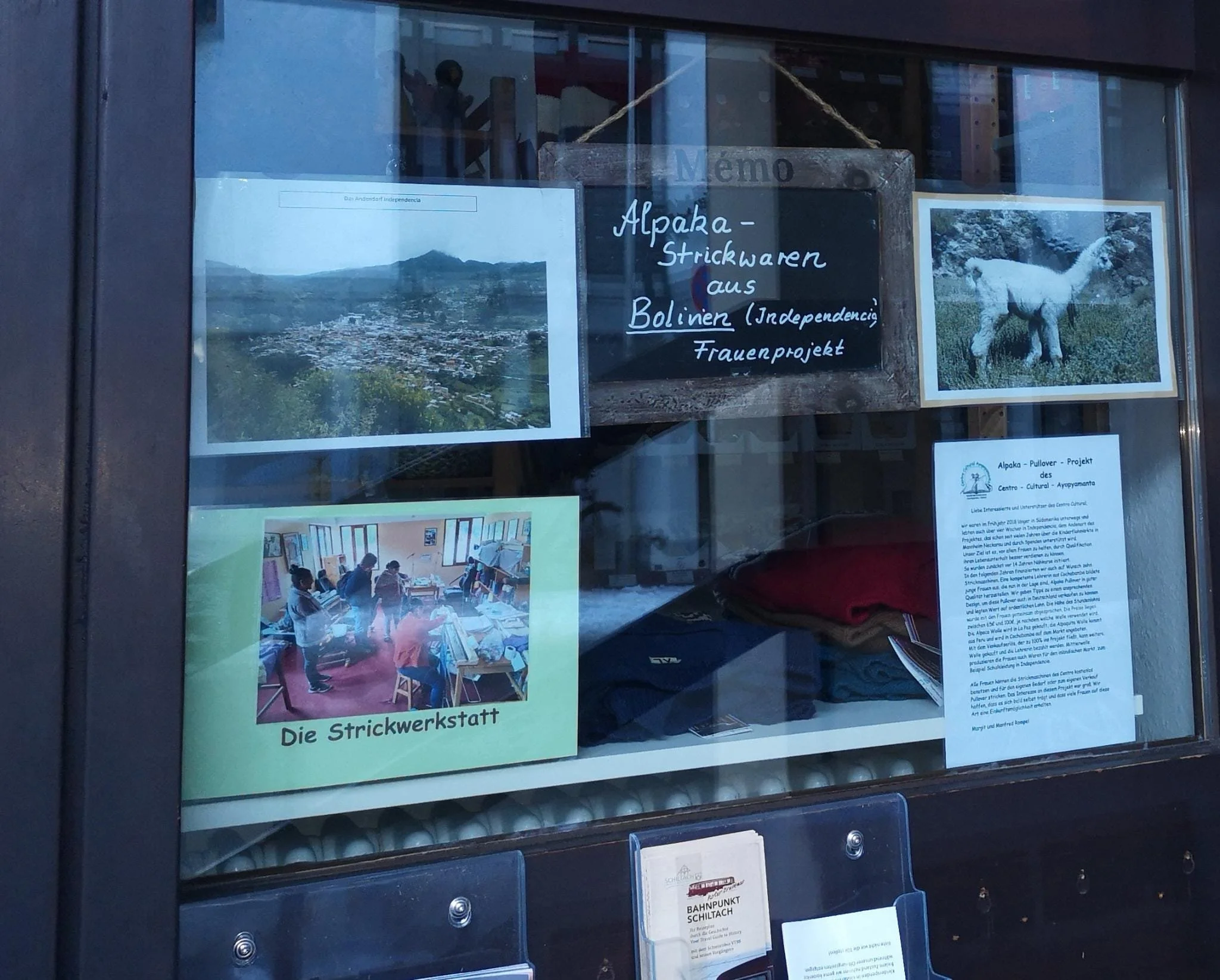 WhatsApp Image 2026-03-07 at 22.35.40.jpeg