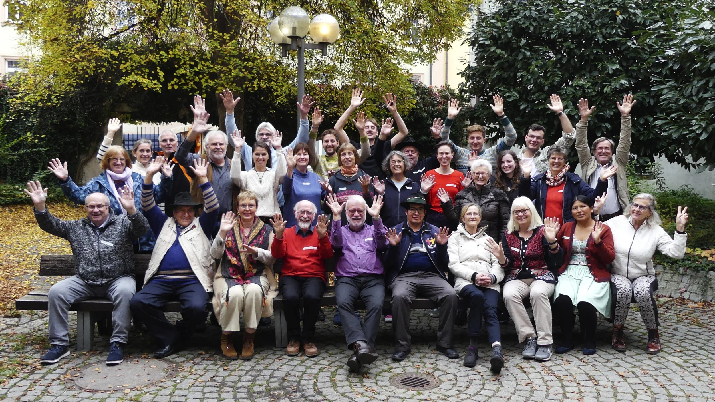 Gruppenbild Bolivia.jpg