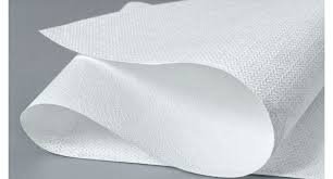 Sontara Lint Free Wipes