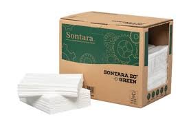 Sontara Wipes.jpeg