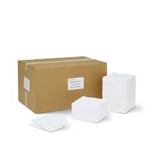 SontaraWipesBox.jpeg