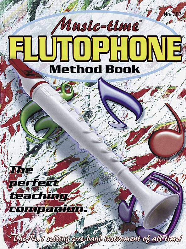 Screenshot 2026-03-10 at 7.16.34 PM.png