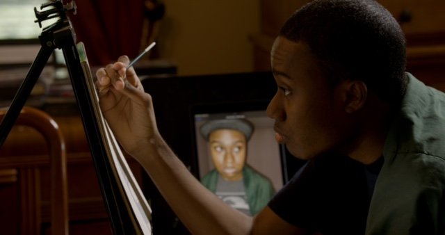 Malcolm1.jpg