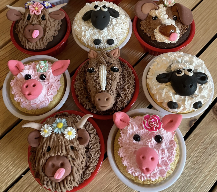 Screenshot 2026-03-10 at 6.52.46 PM.png