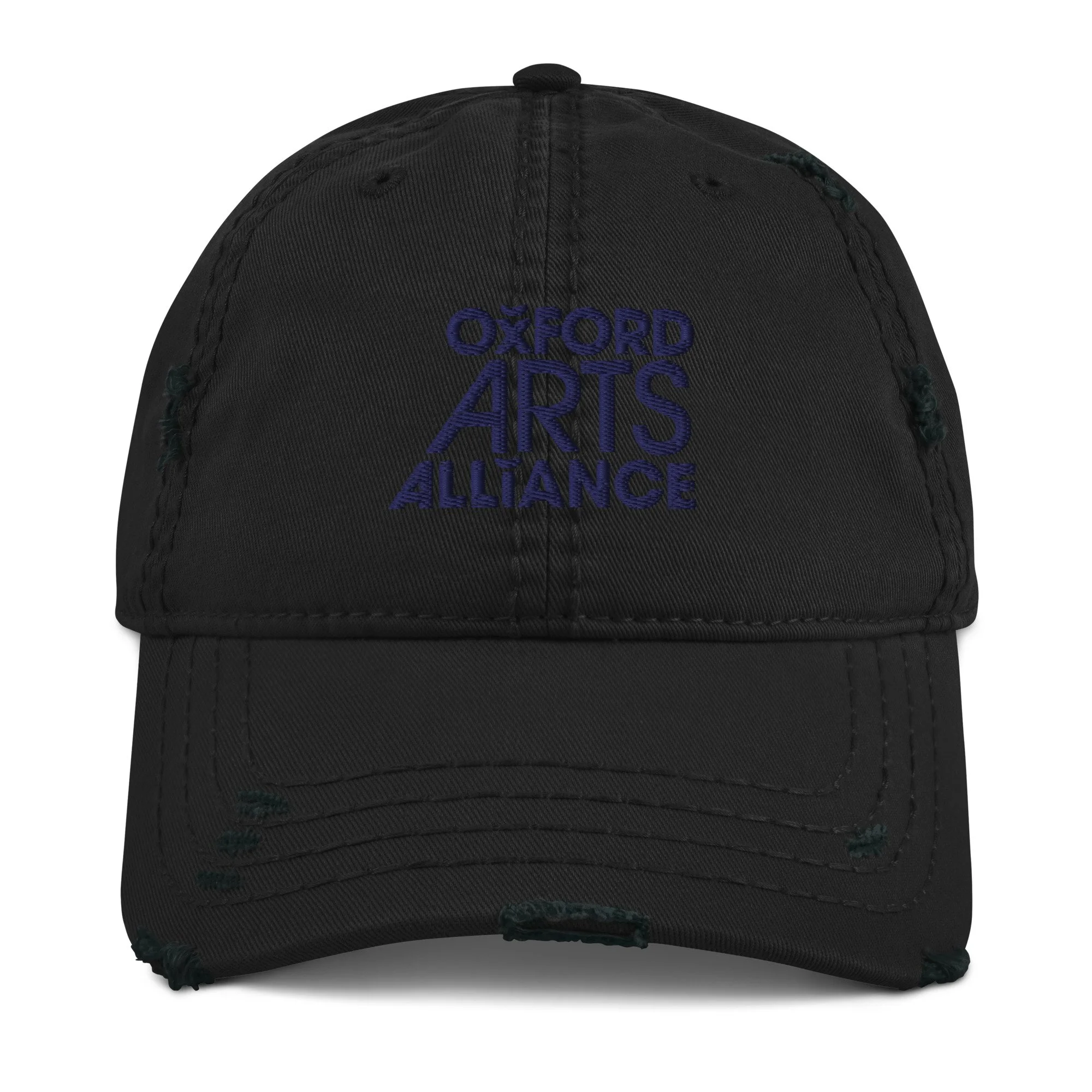 distressed-dad-hat-black-front-650bb7926472b.jpg