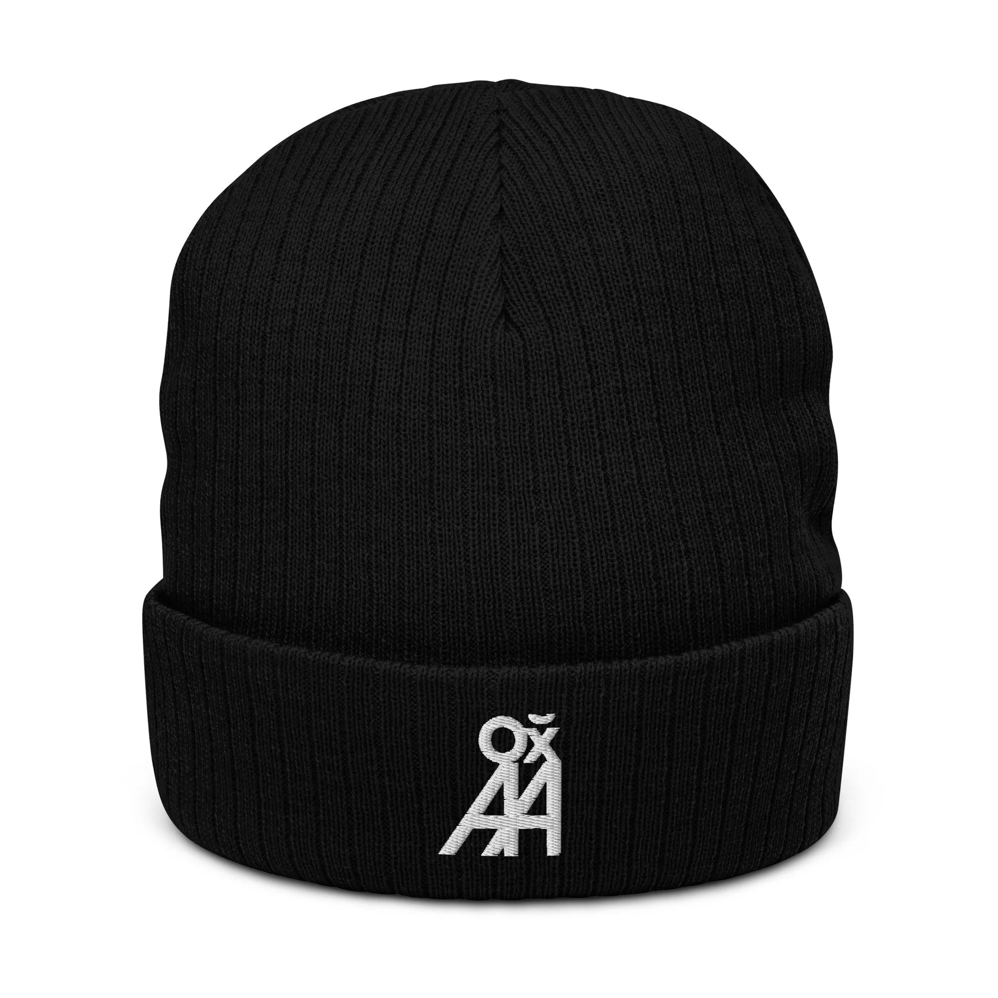 ribbed-knit-beanie-black-front-650bb9b0242df.jpg