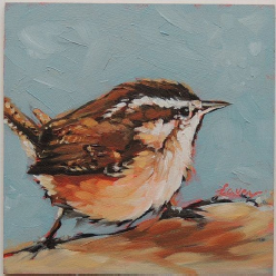 bird.png