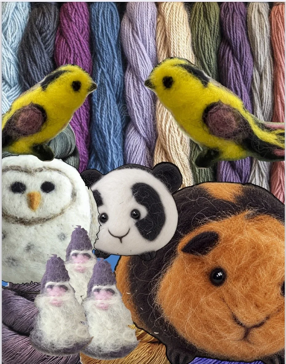 Small Felted Creatures small.jpeg