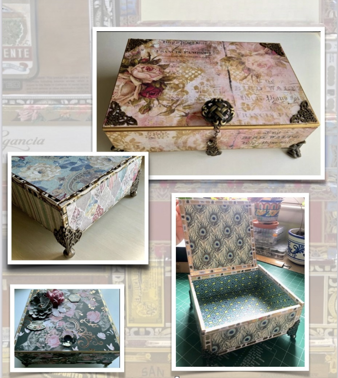 Screenshot 2025-12-19 at 10.13.05 AM.png