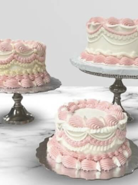 Screenshot 2026-03-10 at 6.58.21 PM.png