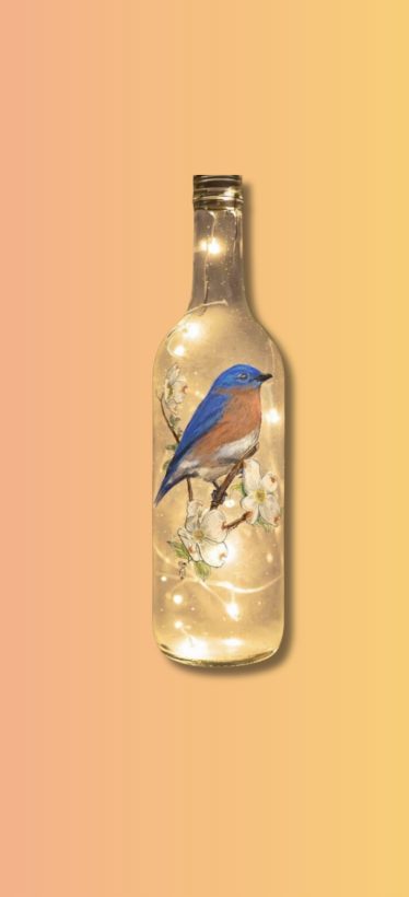 Screenshot 2026-01-14 at 1.51.04 PM.png