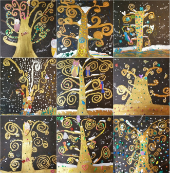 treeoflife.png