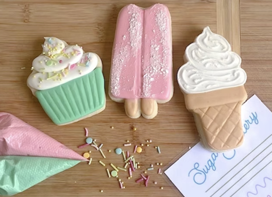 Screenshot 2026-03-10 at 5.24.42 PM.png