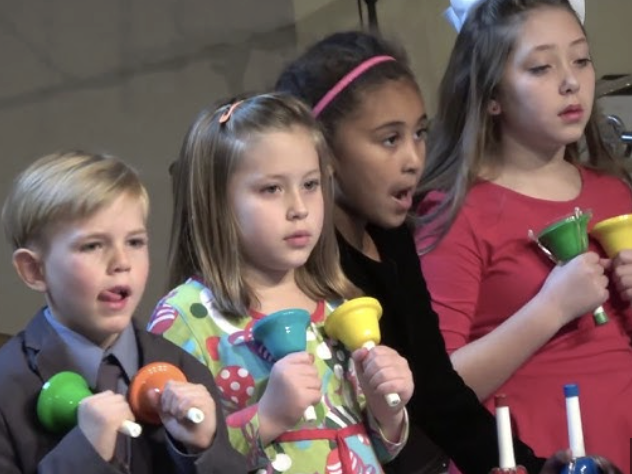 Screenshot 2026-03-10 at 7.41.34 PM.png