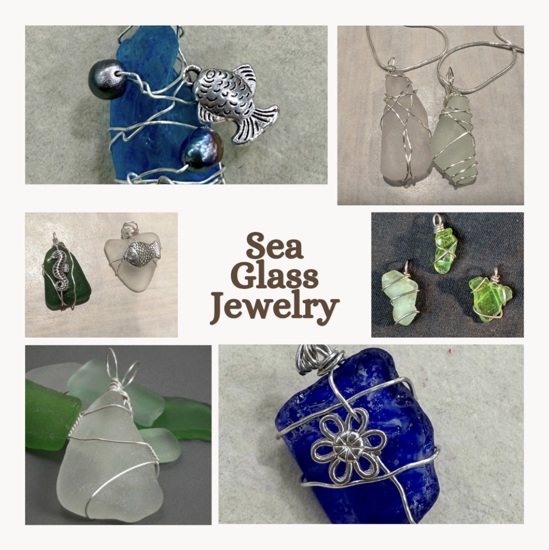 Screenshot 2025-12-27 at 8.06.01 PM.png