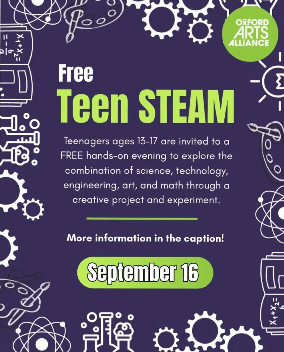 teenSTEAM1.1.jpg