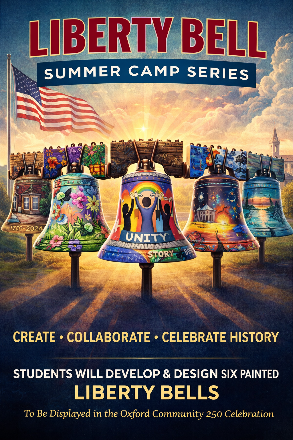 libertybell.PNG (Copy)