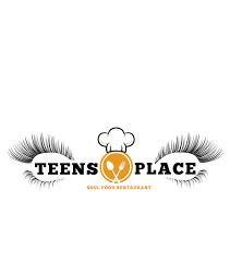 teens place.png