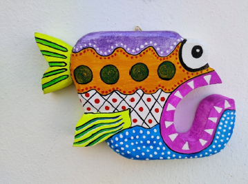 fish.png