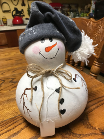 snowman.png