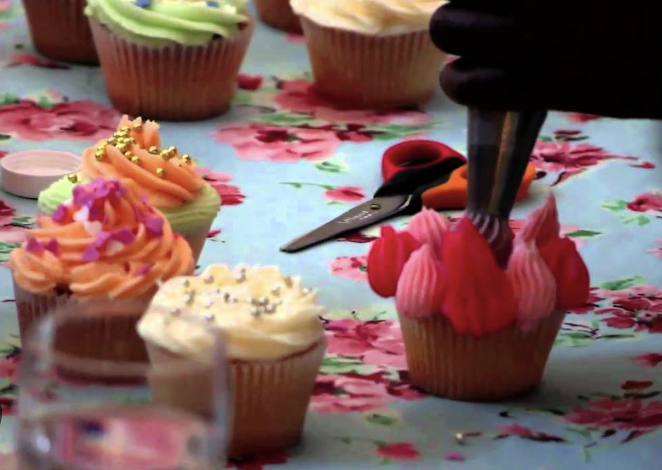 Screenshot 2026-03-10 at 5.19.25 PM.png