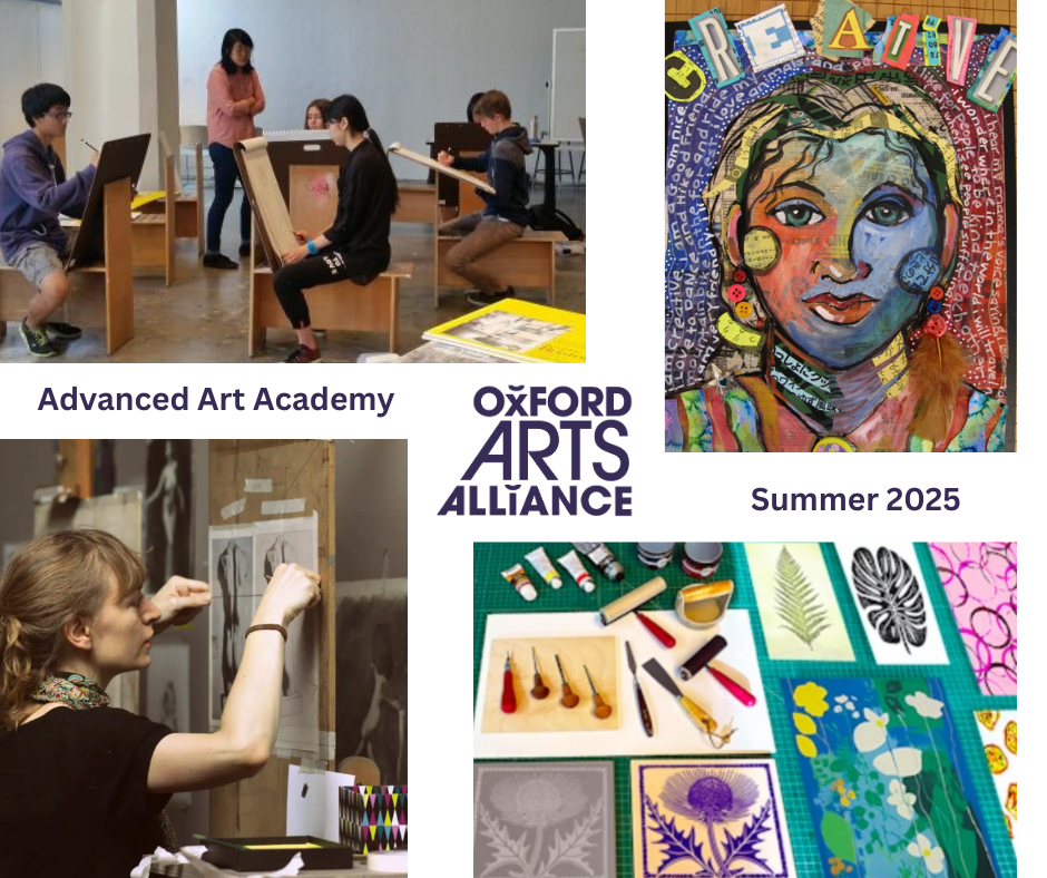 Summer Art Academy.png