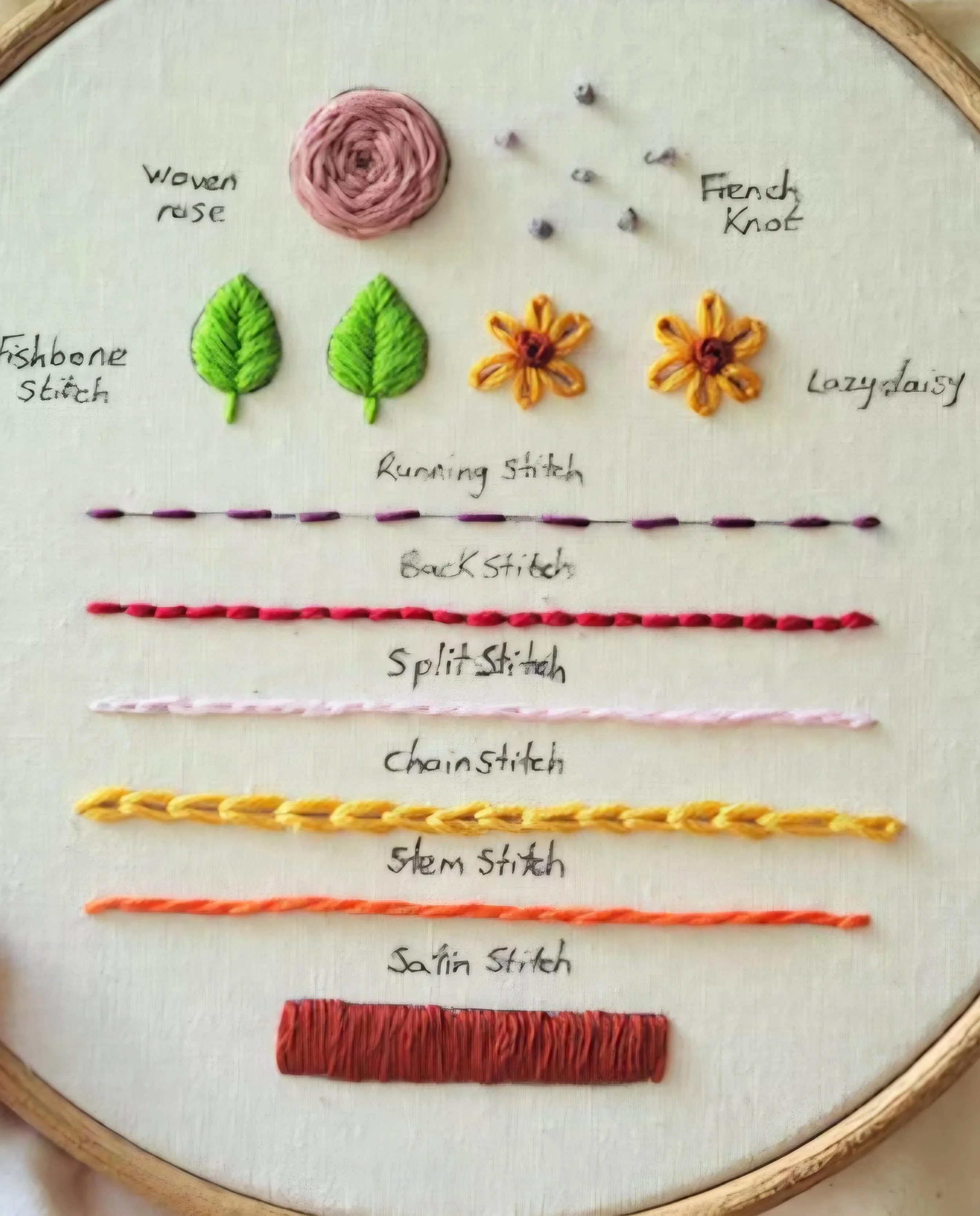 embroidery class.jpg