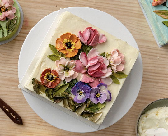 Screenshot 2026-02-17 at 11.47.54 AM.png