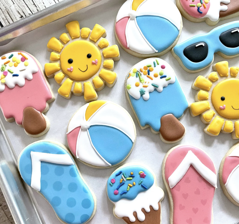 Screenshot 2026-03-10 at 6.56.35 PM.png