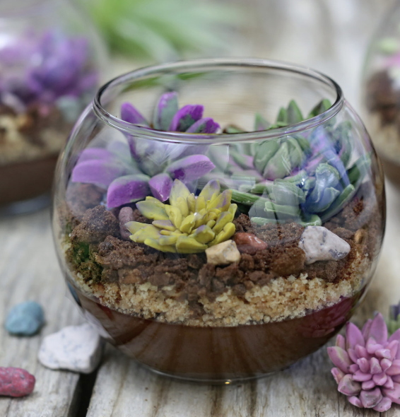 Screenshot 2026-03-10 at 6.55.34 PM.png