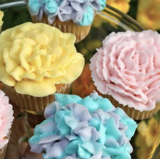 Screenshot 2026-03-10 at 6.54.15 PM.png