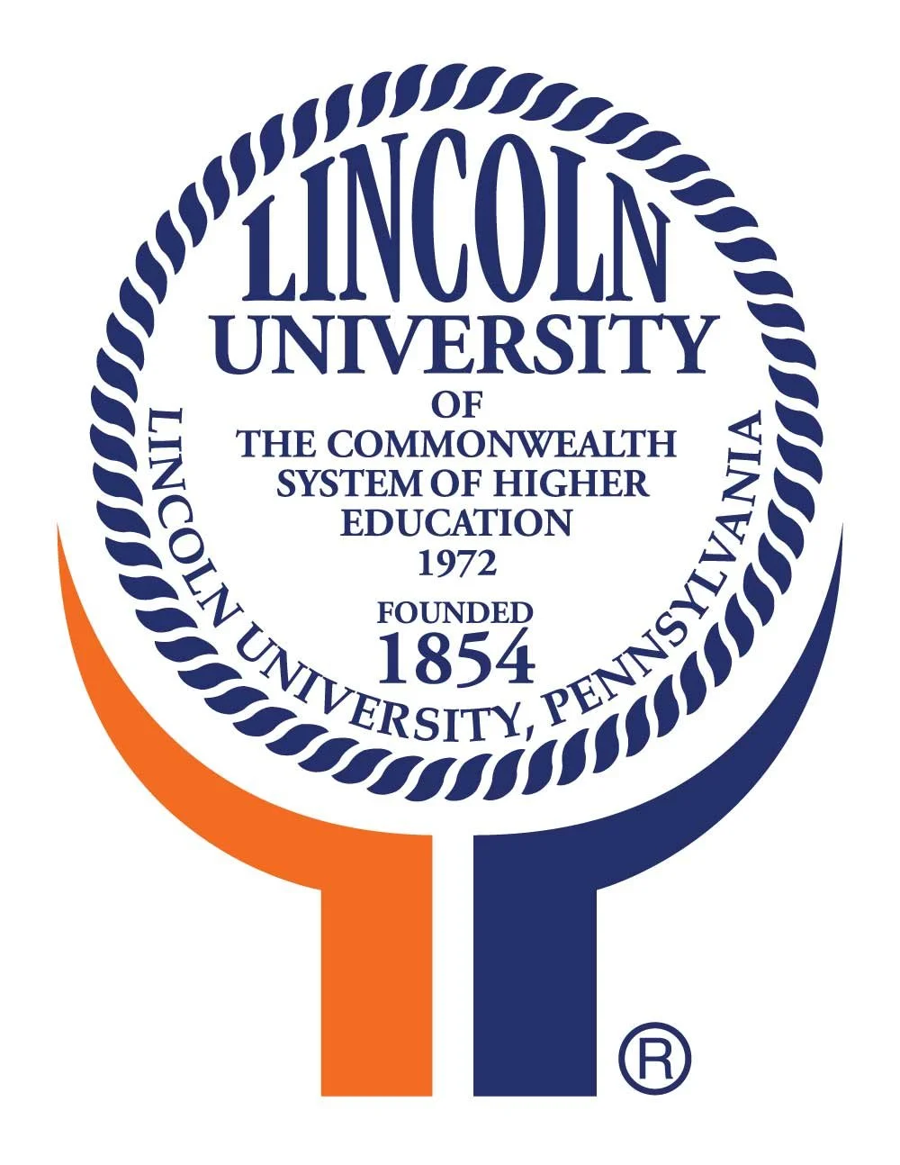 LincolnSeal-JPG-color1.jpg