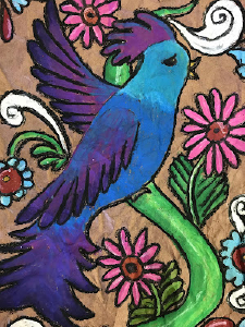latinbird.png