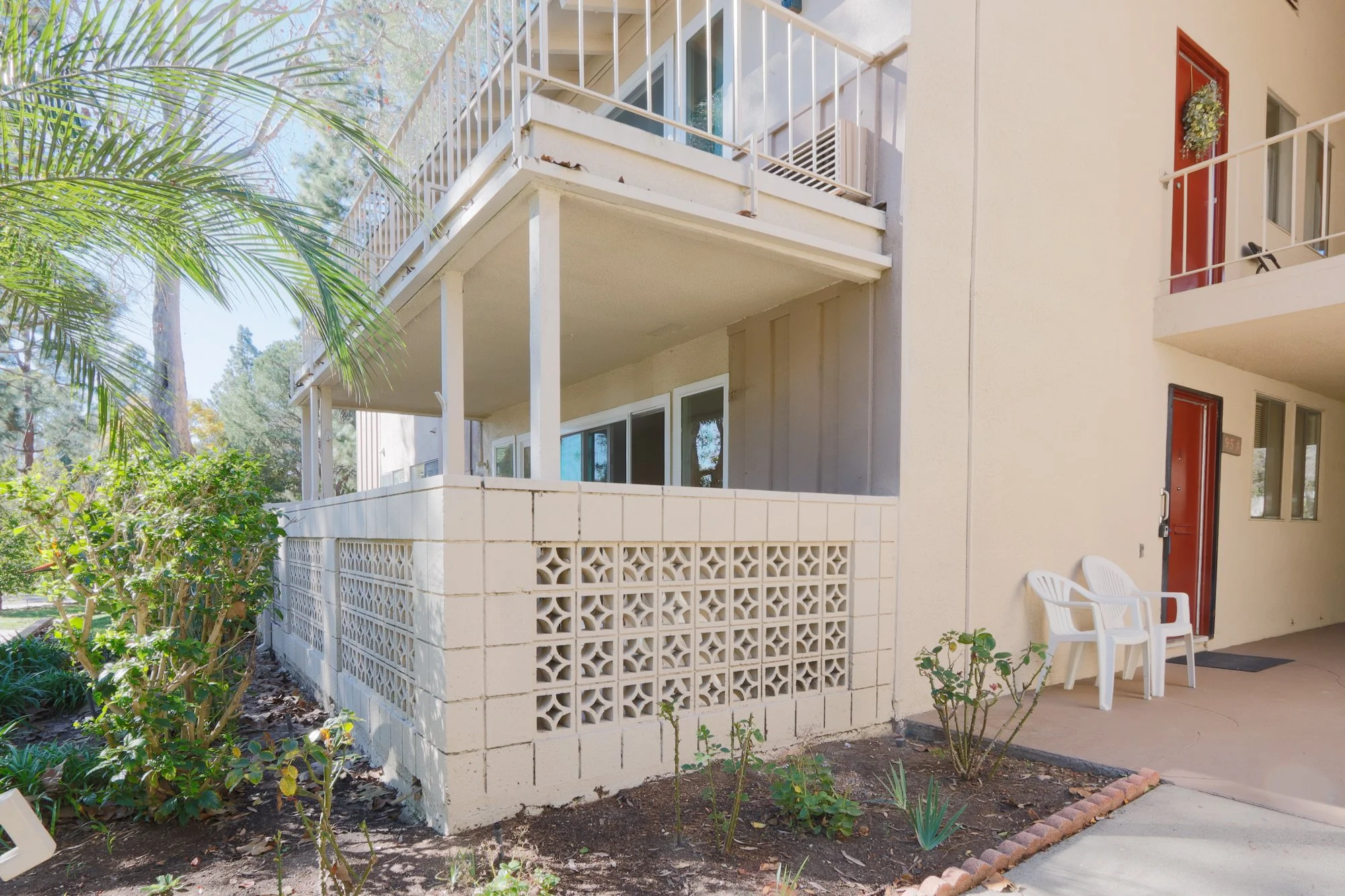 95A Calle Aragon-2290.jpg