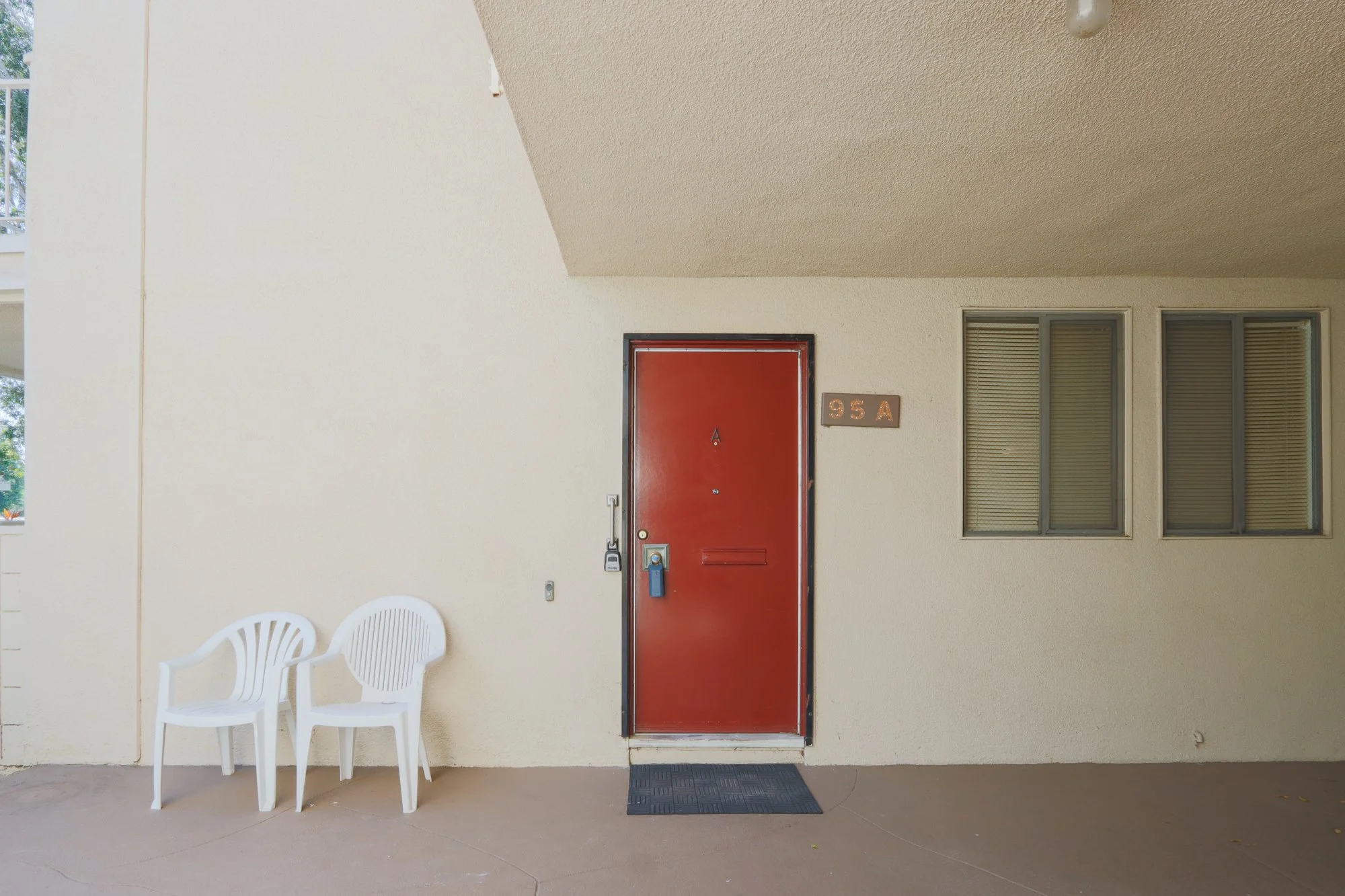 95A Calle Aragon-2289.jpg