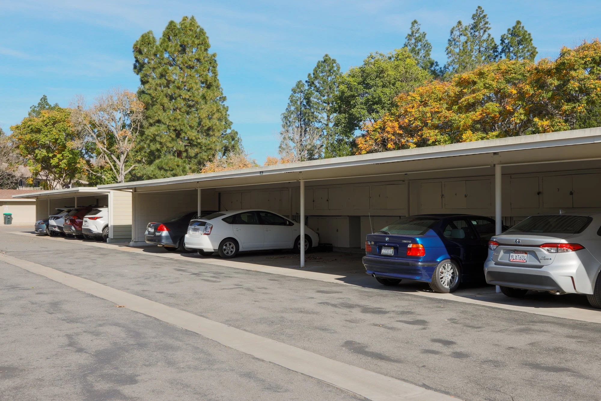 95A Calle Aragon-2355.jpg