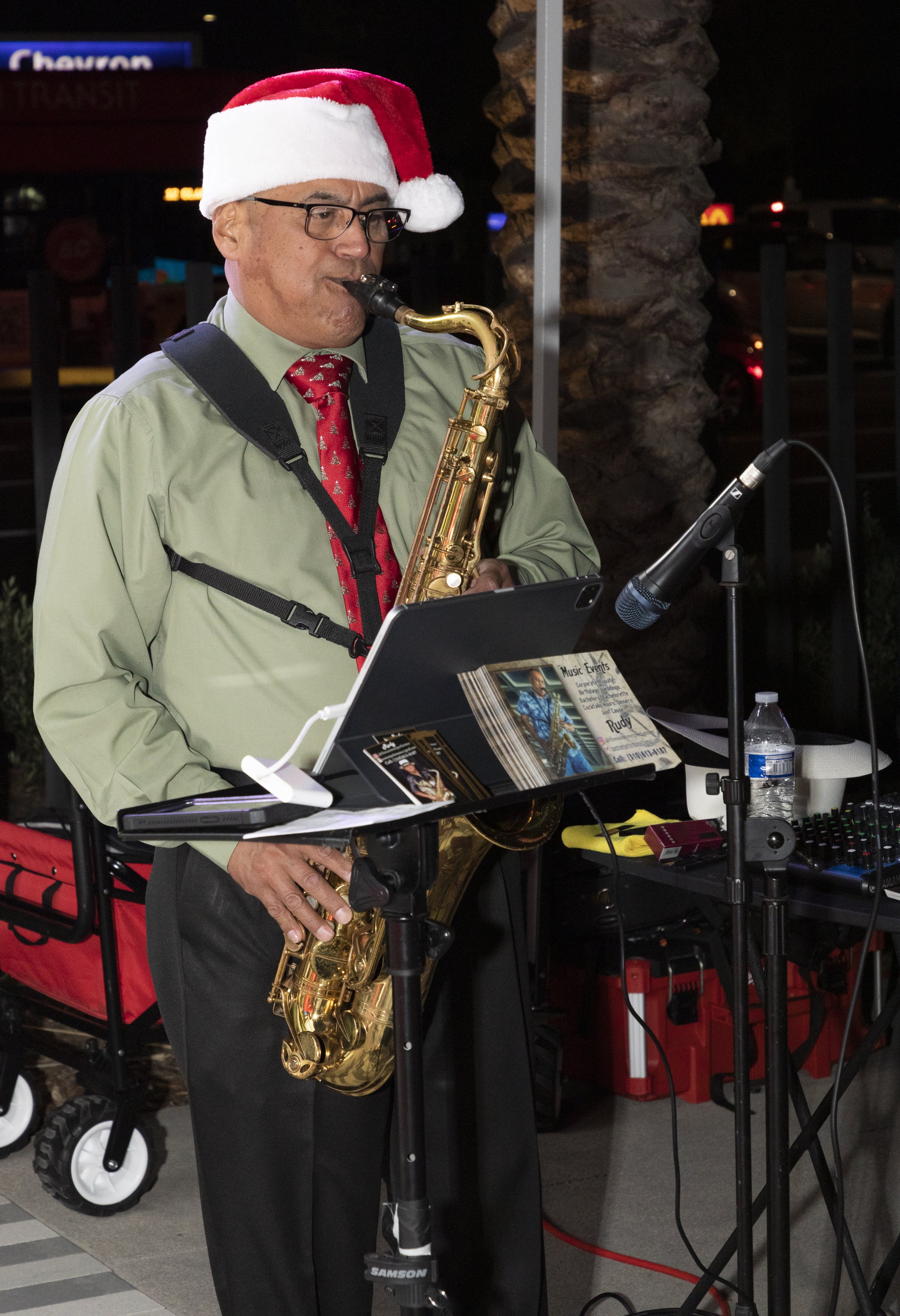 RynSalter_EventPhotography-9738.jpg