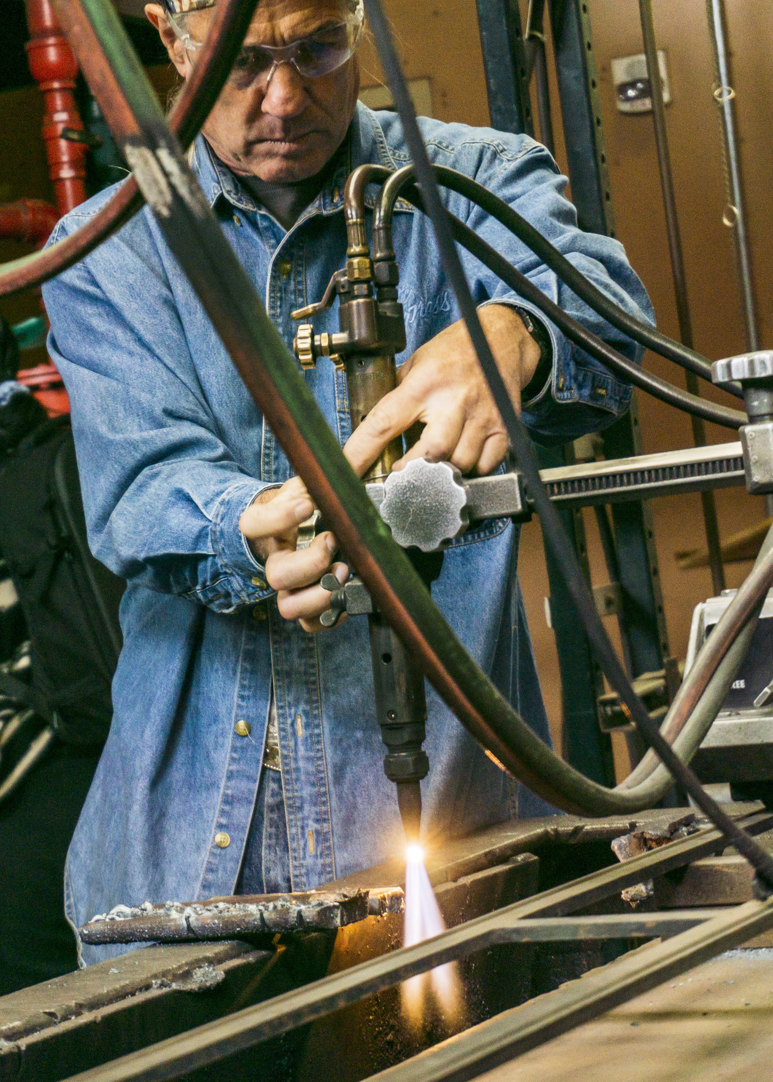 Welding_Ryn-1.jpg
