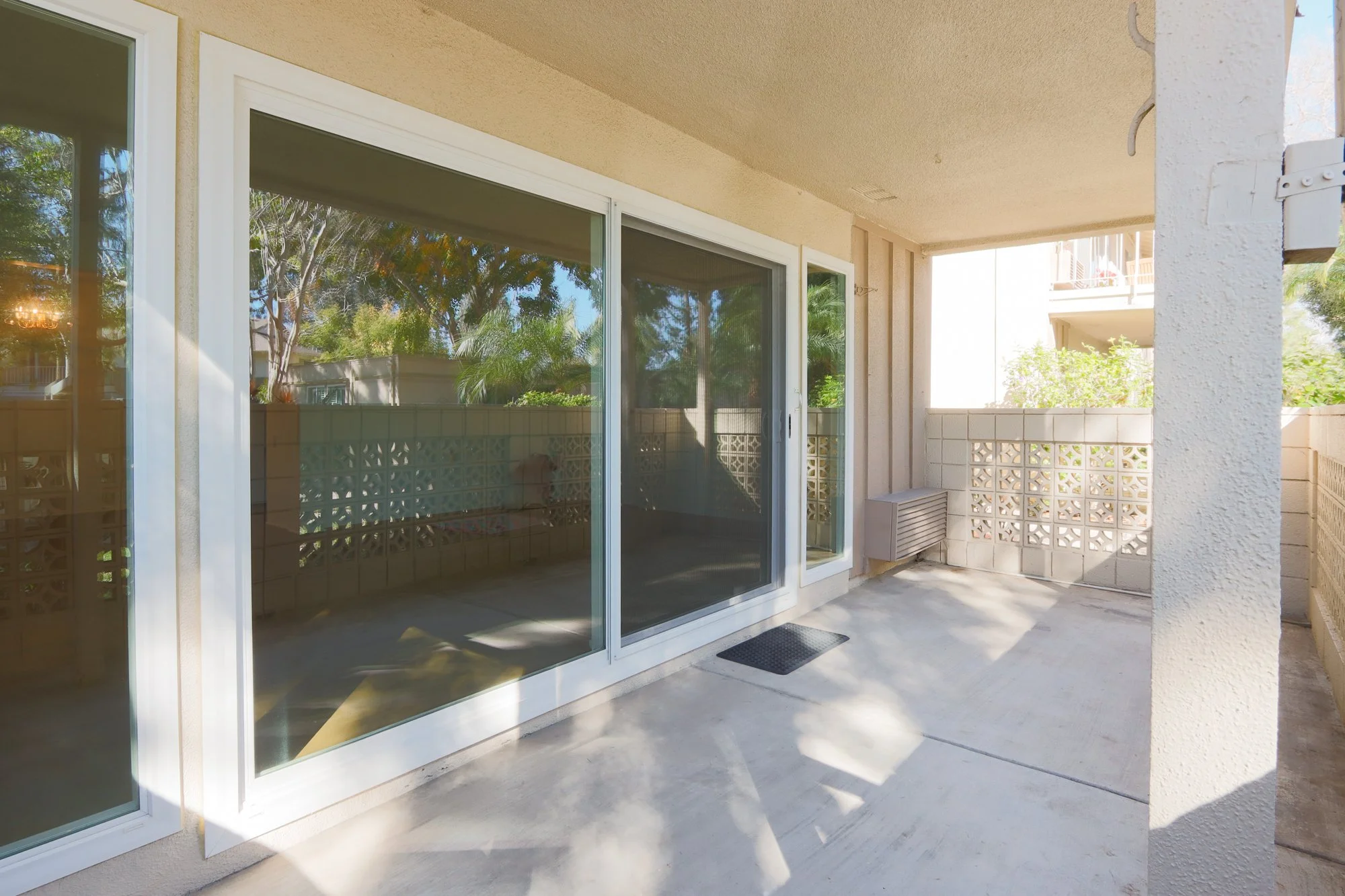 95A Calle Aragon-2284.jpg