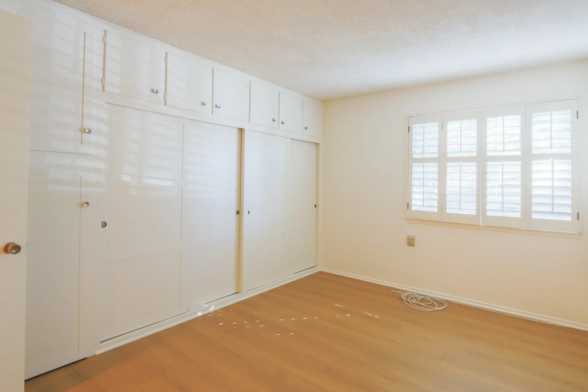 95A Calle Aragon-2272.jpg