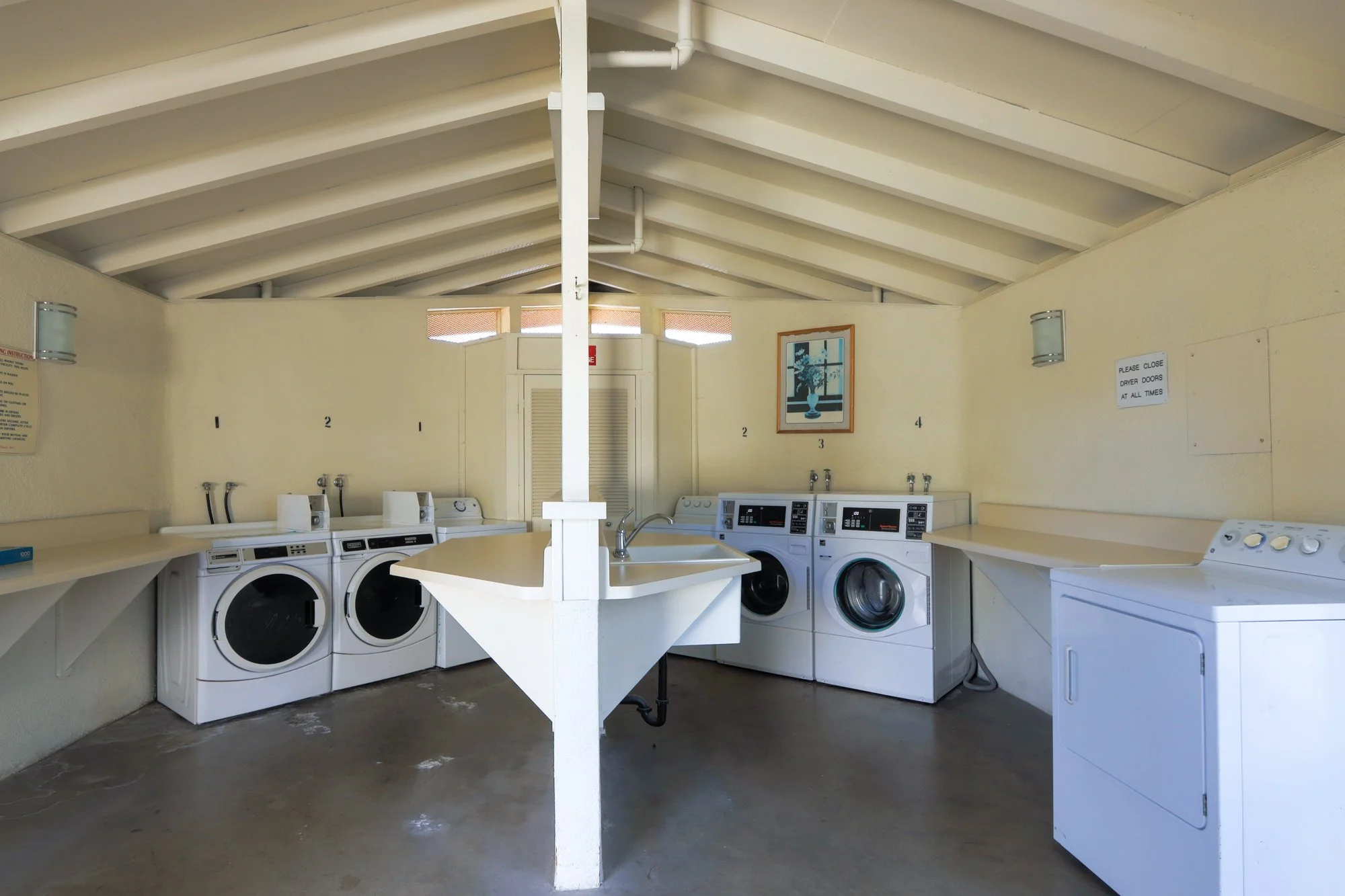 95A Calle Aragon-2362.jpg