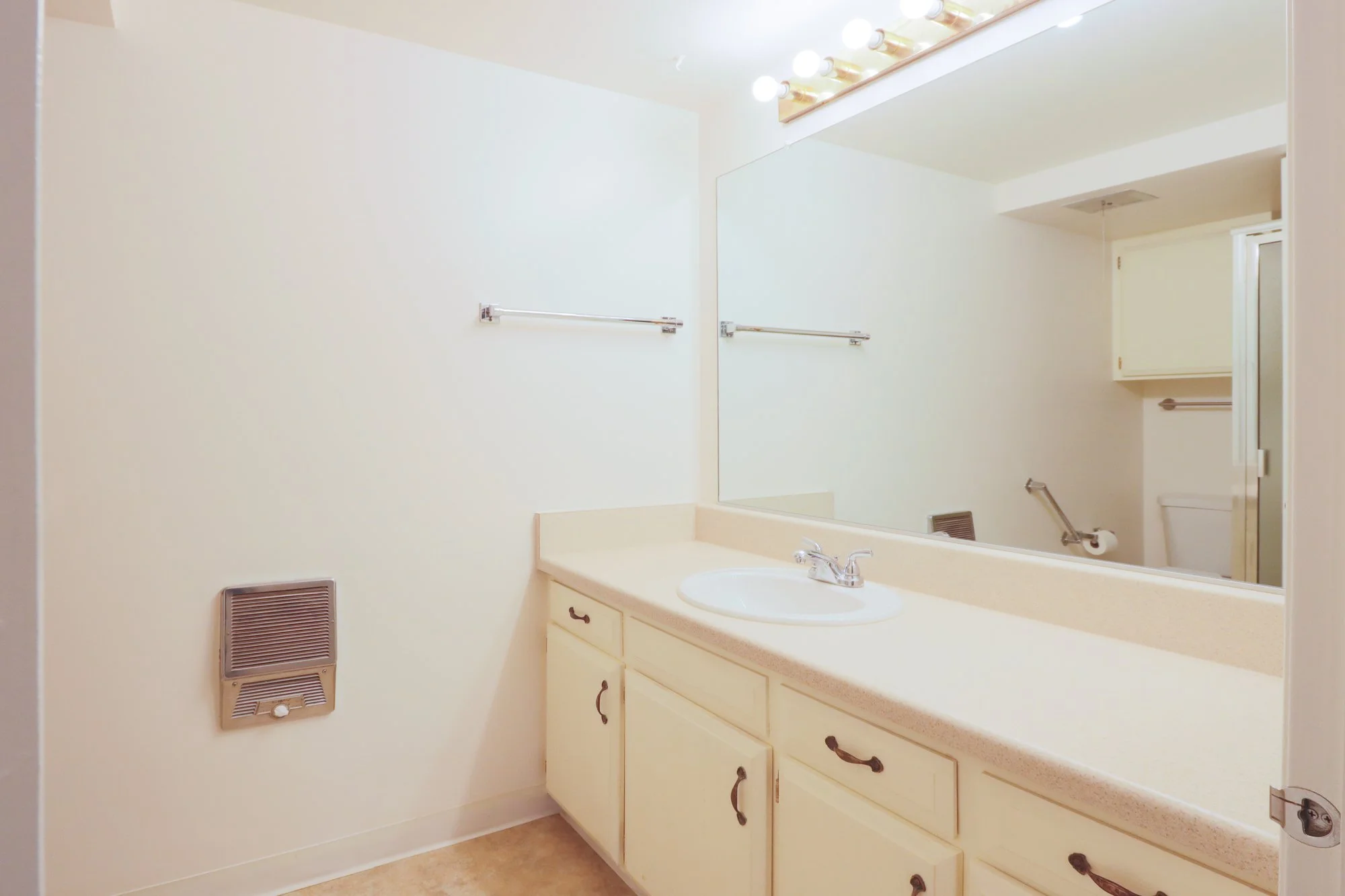 95A Calle Aragon-2238.jpg