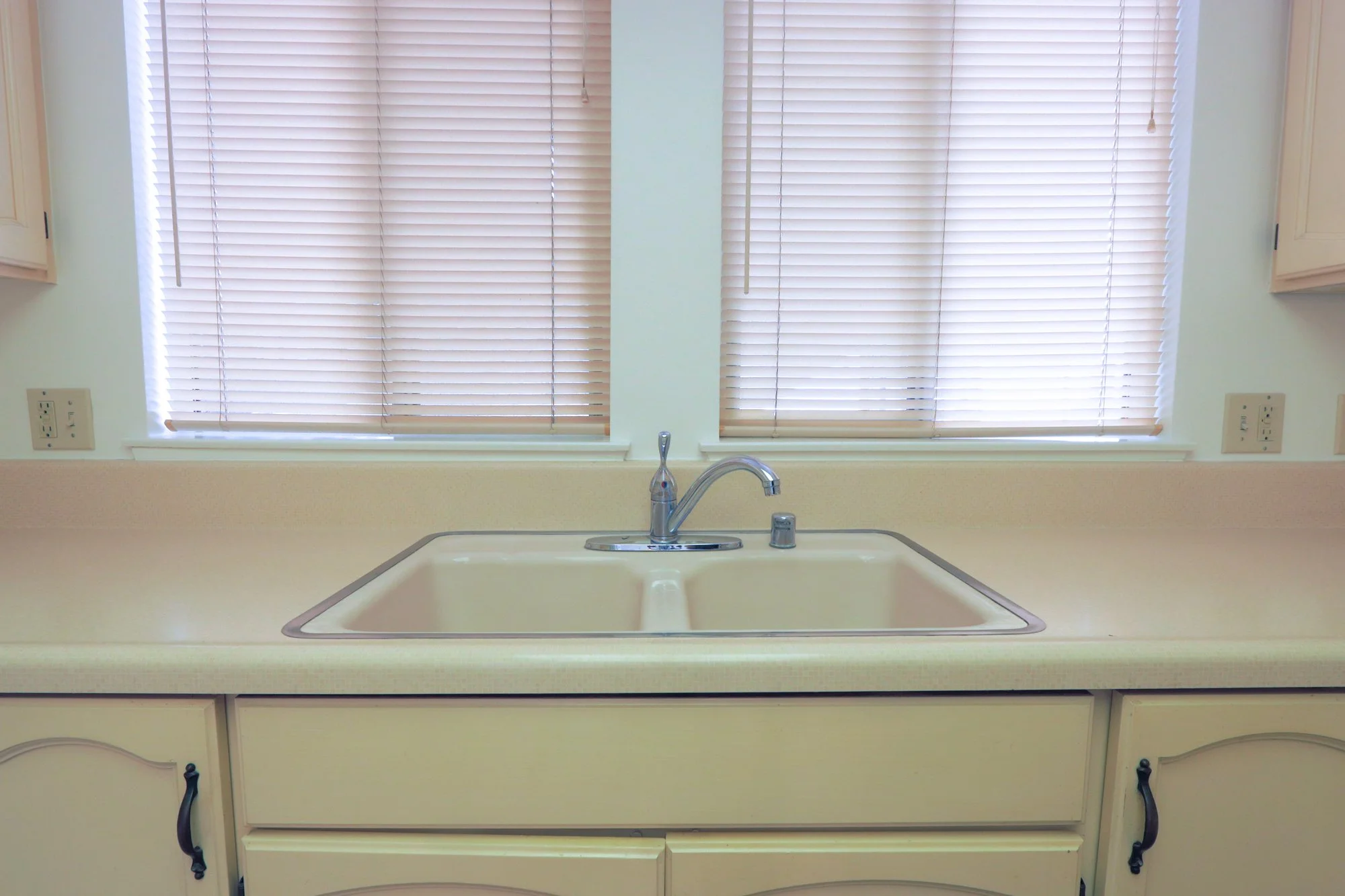 95A Calle Aragon-2222.jpg