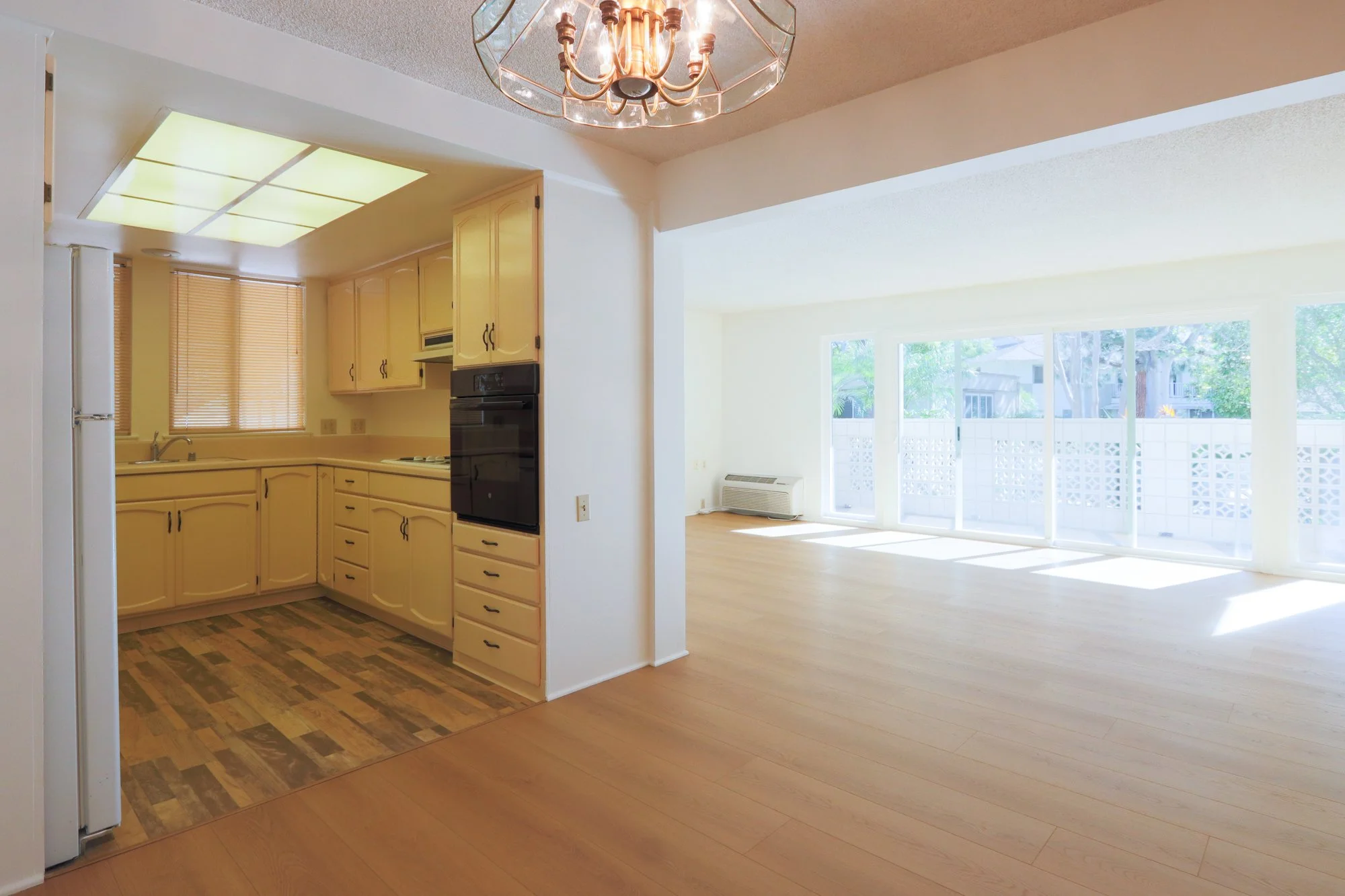 95A Calle Aragon-2226.jpg