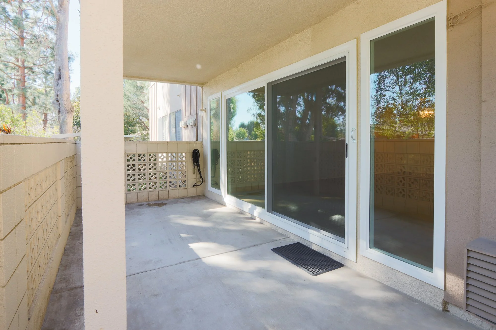 95A Calle Aragon-2285.jpg