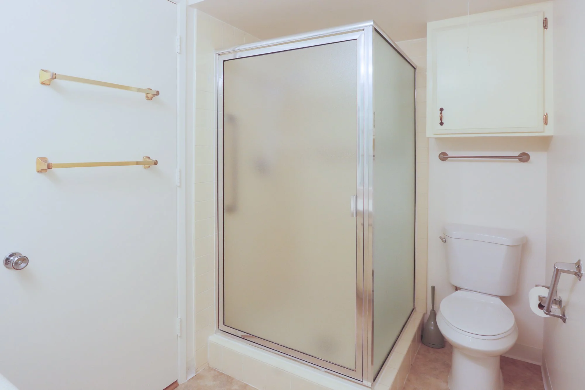 95A Calle Aragon-2242.jpg