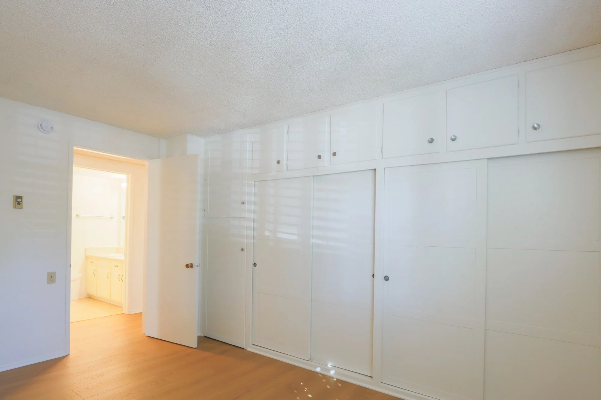 95A Calle Aragon-2274.jpg