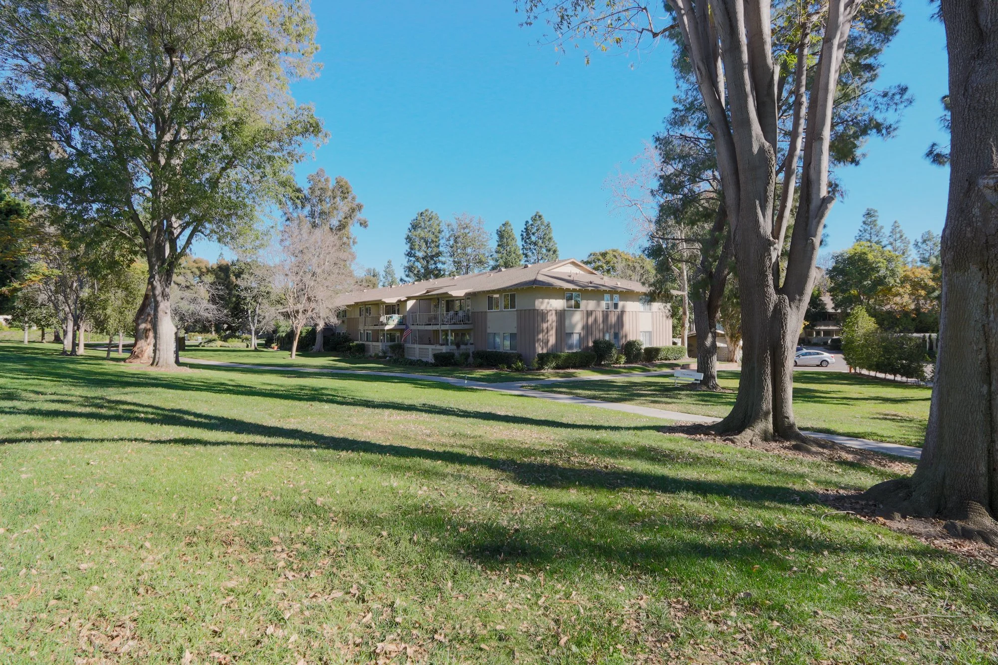 95A Calle Aragon-2309.jpg