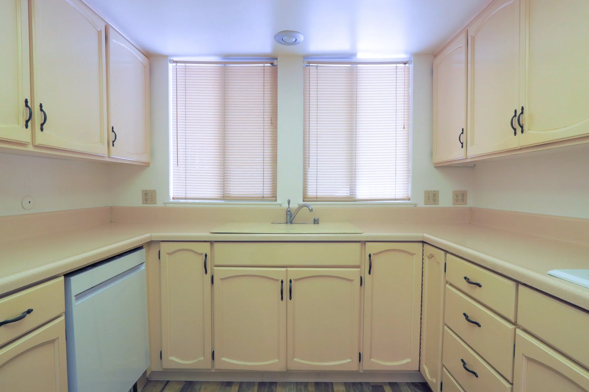 95A Calle Aragon-2219.jpg