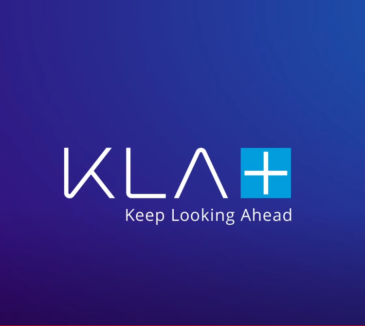KLA1.PNG